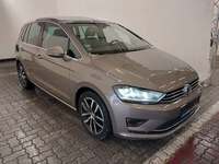 Pogled od napred  desno