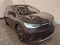 Pogled od napred  desno