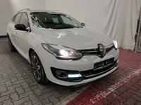 Pogled od napred  desno