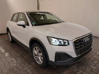 Pogled od napred  desno