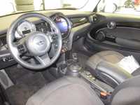 Pogled unutrašnji prostor