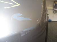 Daljnje slike karoserije