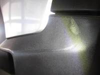 Daljnje slike karoserije