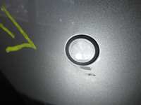 Daljnje slike karoserije