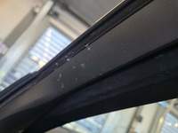 Dodatne slike karoserije