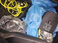 Podrobna fotografija