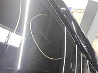 Dodatne slike karoserije