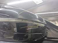 Dodatne slike karoserije