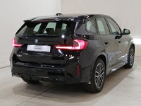 Ansicht hinten rechts