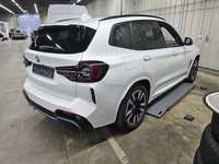 Vaade tagant paremalt