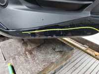 Другие фотографии кузова