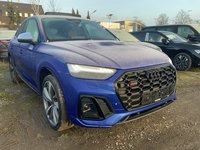 Ansicht vorne rechts