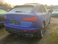 Ansicht hinten rechts