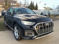 Pogled od napred  desno