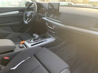 Pogled na unutrašnjost