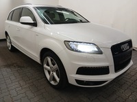 Pogled desno spredaj