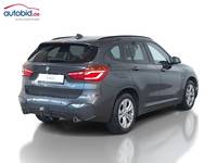 Pogled od pozadi desno