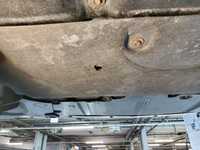 Edasised fotod kerest