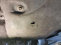 Edasised fotod kerest