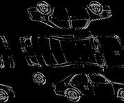 Fotografija s detaljima