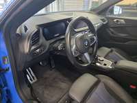 Pogled unutrašnji prostor