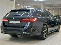 Ansicht hinten rechts