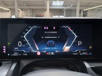 Ansicht Kombiinstrument