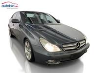 Ansicht vorne rechts