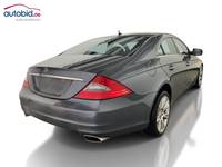 Ansicht hinten rechts