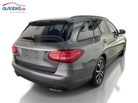 Ansicht hinten rechts