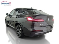 Ansicht hinten links