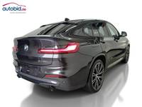 Ansicht hinten rechts