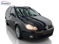 Ansicht vorne rechts