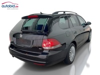 Ansicht hinten rechts