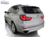 Ansicht hinten links