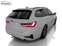 Ansicht hinten rechts