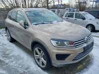 Pogled od napred  desno