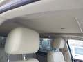 View of sunroof / panoramic roof