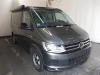 Pogled od napred  desno