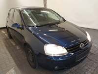 Pogled od napred  desno