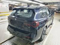 Вид сзади справа