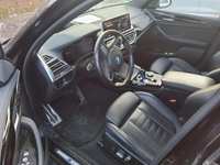 Вид на салон