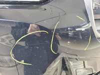 Другие фотографии кузова