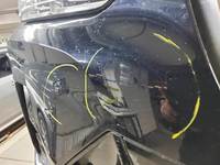 Другие фотографии кузова