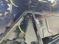 Другие фотографии кузова