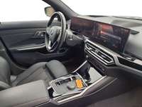 Pogled unutrašnji prostor