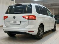 Pogled od pozadi desno