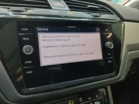 Dokaz o obavljenom servisu