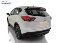 Ansicht hinten links