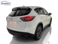 Ansicht hinten rechts